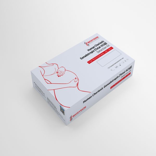 CRP Detection Kit