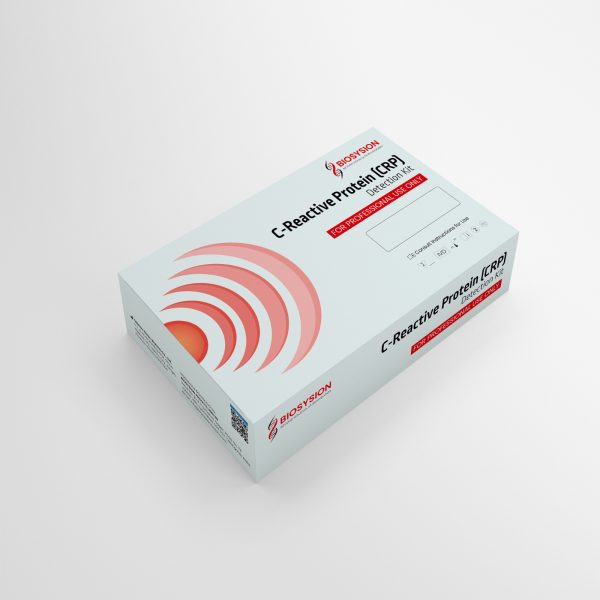 CK-MB Detection Kit - Image 2